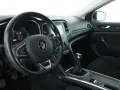 Renault Megane 1.3 TCe Limited *NAVI*CAM*TEMPO*SHZ*ALU*