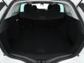 Renault Megane 1.3 TCe Limited *NAVI*CAM*TEMPO*SHZ*ALU*