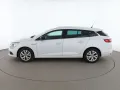 Renault Megane 1.3 TCe Limited *NAVI*CAM*TEMPO*SHZ*ALU*