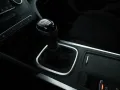 Renault Megane 1.3 TCe Limited *NAVI*CAM*TEMPO*SHZ*ALU*