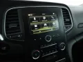 Renault Megane 1.3 TCe Limited *NAVI*CAM*TEMPO*SHZ*ALU*