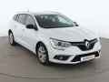 Renault Megane 1.3 TCe Limited *NAVI*CAM*TEMPO*SHZ*ALU*