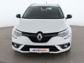Renault Megane 1.3 TCe Limited *NAVI*CAM*TEMPO*SHZ*ALU*