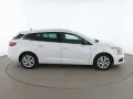 Renault Megane 1.3 TCe Limited *NAVI*CAM*TEMPO*SHZ*ALU*
