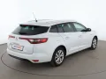 Renault Megane 1.3 TCe Limited *NAVI*CAM*TEMPO*SHZ*ALU*