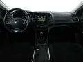 Renault Megane 1.3 TCe Limited *NAVI*CAM*TEMPO*SHZ*ALU*