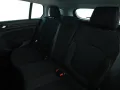 Renault Megane 1.3 TCe Limited *NAVI*CAM*TEMPO*SHZ*ALU*