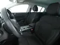 Renault Megane 1.3 TCe Limited *NAVI*CAM*TEMPO*SHZ*ALU*