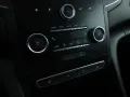 Renault Megane 1.3 TCe Limited *NAVI*CAM*TEMPO*SHZ*ALU*