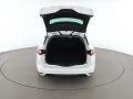 Renault Megane 1.3 TCe Limited *NAVI*CAM*TEMPO*SHZ*ALU*