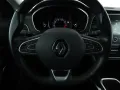 Renault Megane 1.3 TCe Limited *NAVI*CAM*TEMPO*SHZ*ALU*