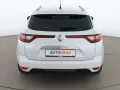 Renault Megane 1.3 TCe Limited *NAVI*CAM*TEMPO*SHZ*ALU*