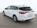 Renault Megane 1.3 TCe Limited *NAVI*CAM*TEMPO*SHZ*ALU*