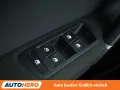 Volkswagen 1.4 TSI Highline BMT *NAVI*CAM*ACC*BiXENON*
