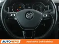 Volkswagen 1.4 TSI Highline BMT *NAVI*CAM*ACC*BiXENON*