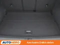 Volkswagen 1.4 TSI Highline BMT *NAVI*CAM*ACC*BiXENON*