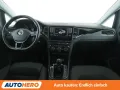 Volkswagen 1.4 TSI Highline BMT *NAVI*CAM*ACC*BiXENON*