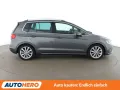 Volkswagen 1.4 TSI Highline BMT *NAVI*CAM*ACC*BiXENON*