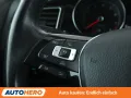 Volkswagen 1.4 TSI Highline BMT *NAVI*CAM*ACC*BiXENON*