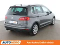 Volkswagen 1.4 TSI Highline BMT *NAVI*CAM*ACC*BiXENON*