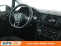 Volkswagen 1.4 TSI Highline BMT *NAVI*CAM*ACC*BiXENON*