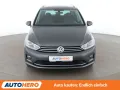 Volkswagen 1.4 TSI Highline BMT *NAVI*CAM*ACC*BiXENON*