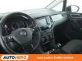Volkswagen 1.4 TSI Highline BMT *NAVI*CAM*ACC*BiXENON*