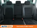 Volkswagen 1.4 TSI Highline BMT *NAVI*CAM*ACC*BiXENON*