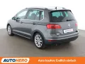 Volkswagen 1.4 TSI Highline BMT *NAVI*CAM*ACC*BiXENON*