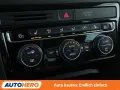 Volkswagen 1.4 TSI Highline BMT *NAVI*CAM*ACC*BiXENON*