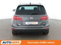 Volkswagen 1.4 TSI Highline BMT *NAVI*CAM*ACC*BiXENON*