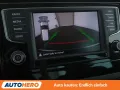 Volkswagen 1.4 TSI Highline BMT *NAVI*CAM*ACC*BiXENON*