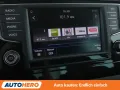 Volkswagen 1.4 TSI Highline BMT *NAVI*CAM*ACC*BiXENON*