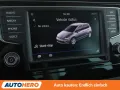 Volkswagen 1.4 TSI Highline BMT *NAVI*CAM*ACC*BiXENON*