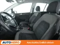 Volkswagen 1.4 TSI Highline BMT *NAVI*CAM*ACC*BiXENON*