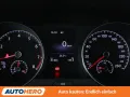 Volkswagen 1.4 TSI Highline BMT *NAVI*CAM*ACC*BiXENON*