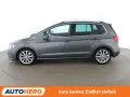 Volkswagen 1.4 TSI Highline BMT *NAVI*CAM*ACC*BiXENON*