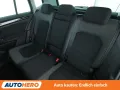 Volkswagen 1.4 TSI Highline BMT *NAVI*CAM*ACC*BiXENON*