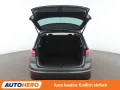 Volkswagen 1.4 TSI Highline BMT *NAVI*CAM*ACC*BiXENON*