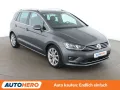 Volkswagen 1.4 TSI Highline BMT *NAVI*CAM*ACC*BiXENON*