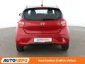 Hyundai i10 1.2 Trend Aut*LIMITER*PDC*SHZ*LHZ*ALU*KLIMA*