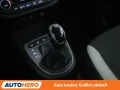 Hyundai i10 1.2 Trend Aut*LIMITER*PDC*SHZ*LHZ*ALU*KLIMA*