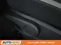 Hyundai i10 1.2 Trend Aut*LIMITER*PDC*SHZ*LHZ*ALU*KLIMA*