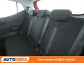 Hyundai i10 1.2 Trend Aut*LIMITER*PDC*SHZ*LHZ*ALU*KLIMA*