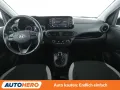 Hyundai i10 1.2 Trend Aut*LIMITER*PDC*SHZ*LHZ*ALU*KLIMA*
