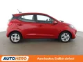 Hyundai i10 1.2 Trend Aut*LIMITER*PDC*SHZ*LHZ*ALU*KLIMA*