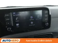 Hyundai i10 1.2 Trend Aut*LIMITER*PDC*SHZ*LHZ*ALU*KLIMA*