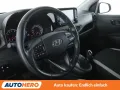 Hyundai i10 1.2 Trend Aut*LIMITER*PDC*SHZ*LHZ*ALU*KLIMA*