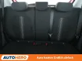 Hyundai i10 1.2 Trend Aut*LIMITER*PDC*SHZ*LHZ*ALU*KLIMA*