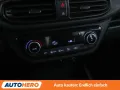 Hyundai i10 1.2 Trend Aut*LIMITER*PDC*SHZ*LHZ*ALU*KLIMA*